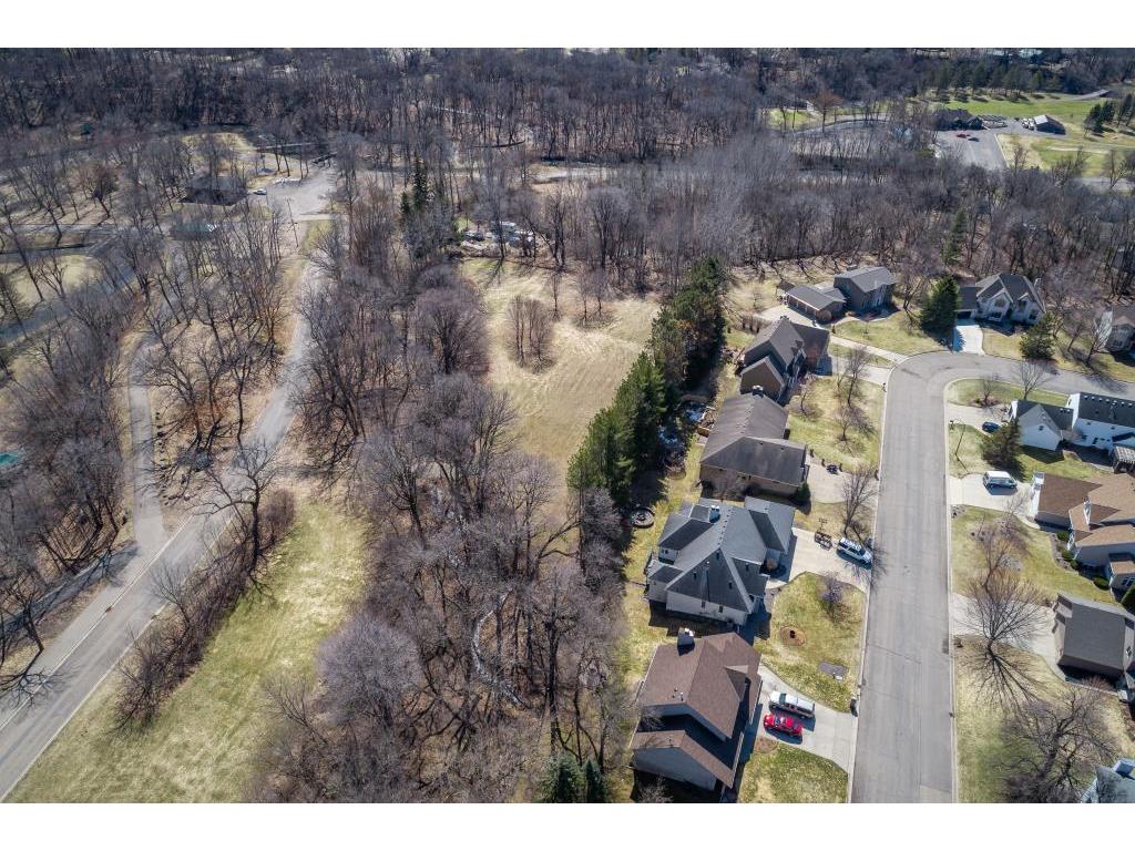 1320 Mineral Sp Parkway Owatonna MN 55060 5547555 image1