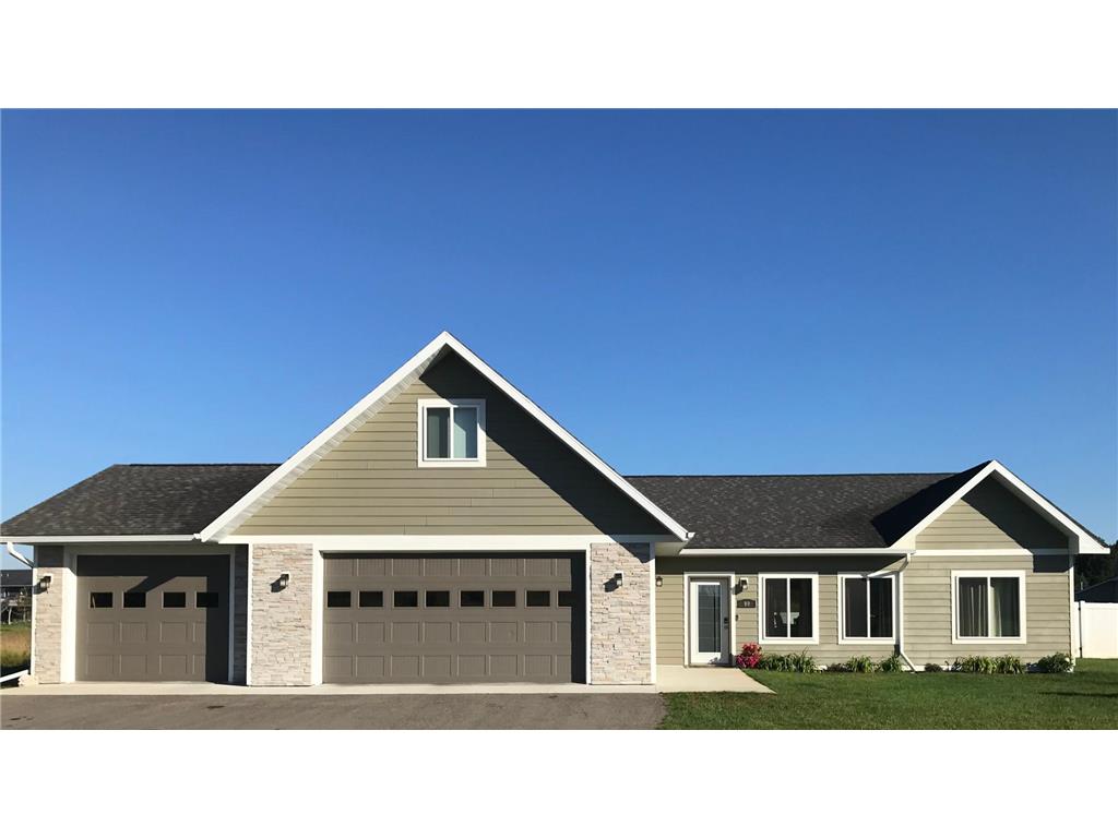 1320 NW Whiting Road NW #99 Bemidji MN 56601 6356170 image1