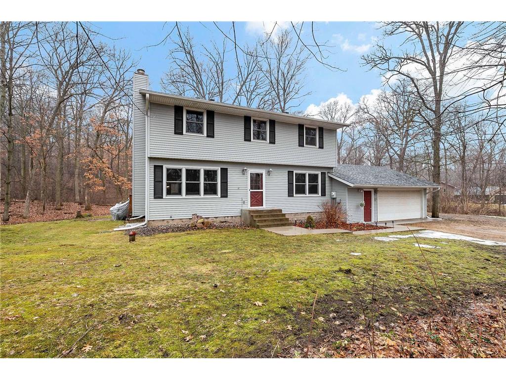 1320 Norcrest Avenue N West Lakeland Twp MN 55082 7029338 image1