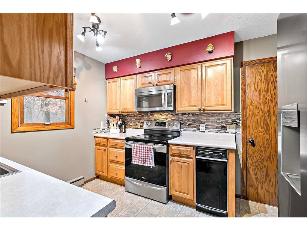 1320 Norcrest Avenue N West Lakeland Twp MN 55082 7029338 image10