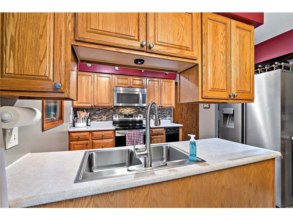 1320 Norcrest Avenue N West Lakeland Twp MN 55082 7029338 image11
