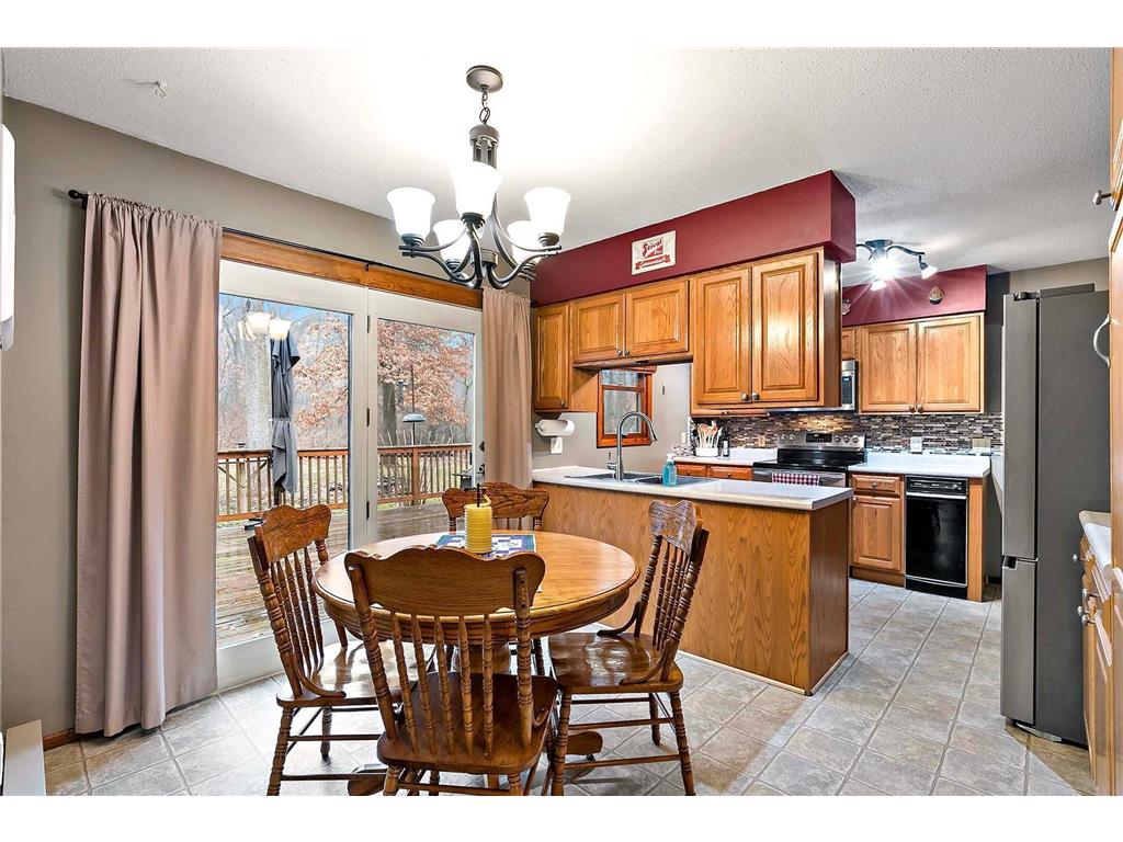 1320 Norcrest Avenue N West Lakeland Twp MN 55082 7029338 image12
