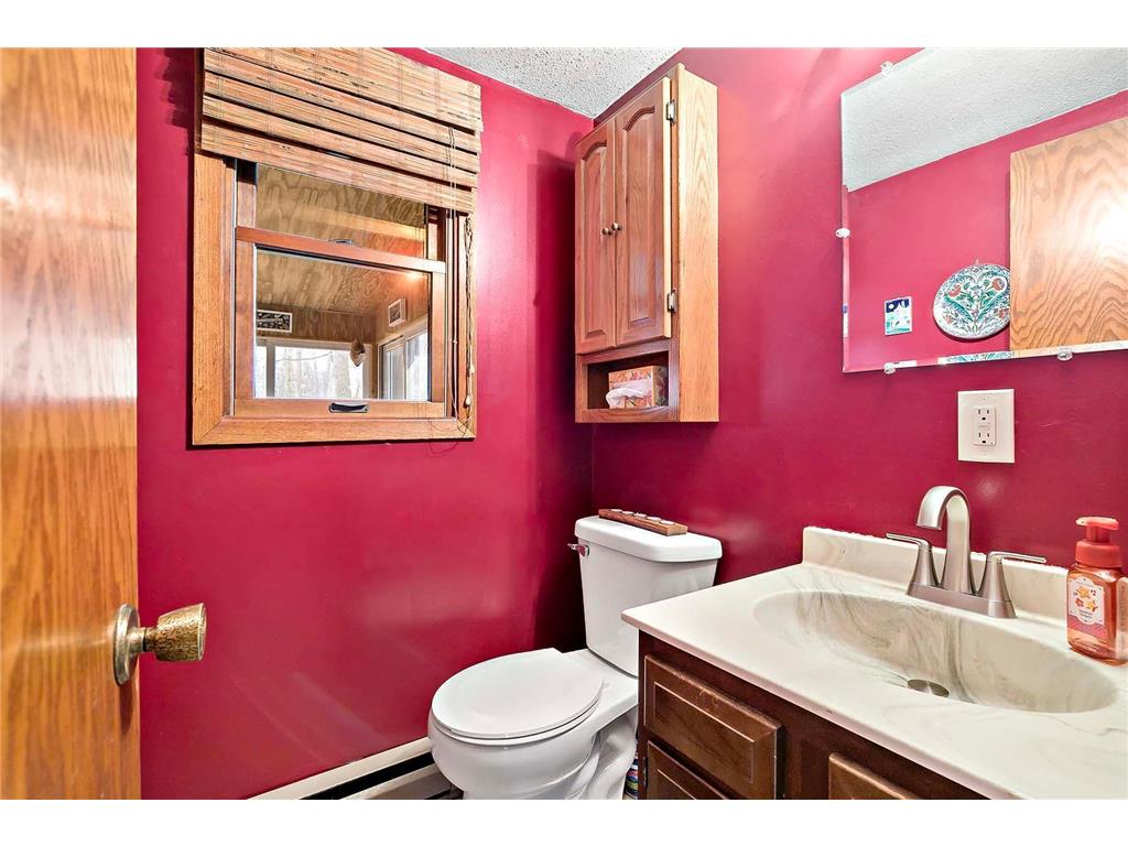 1320 Norcrest Avenue N West Lakeland Twp MN 55082 7029338 image13