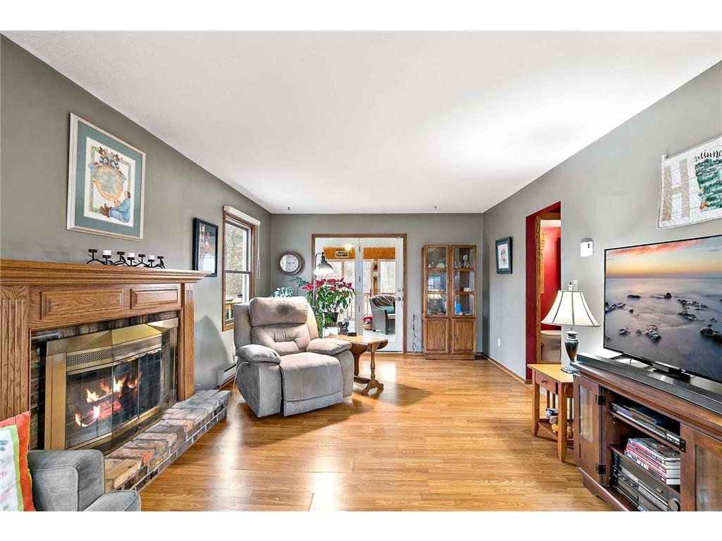 1320 Norcrest Avenue N West Lakeland Twp MN 55082 7029338 image14