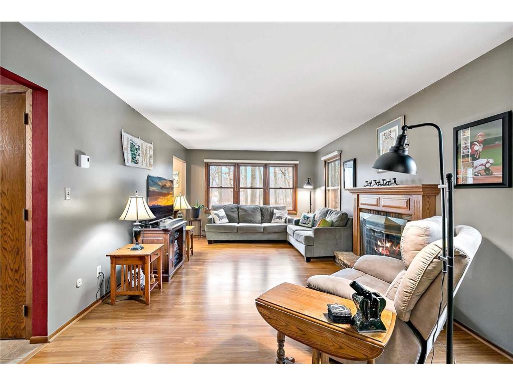 1320 Norcrest Avenue N West Lakeland Twp MN 55082 7029338 image15