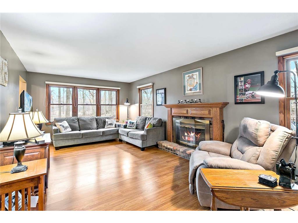 1320 Norcrest Avenue N West Lakeland Twp MN 55082 7029338 image16