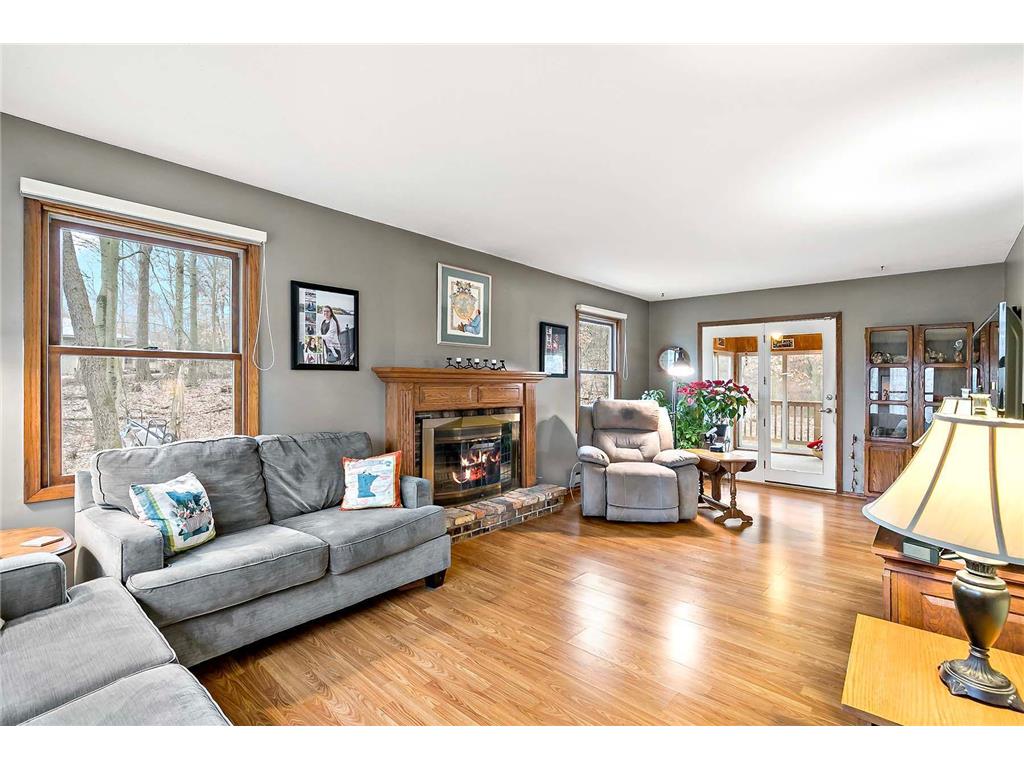 1320 Norcrest Avenue N West Lakeland Twp MN 55082 7029338 image17