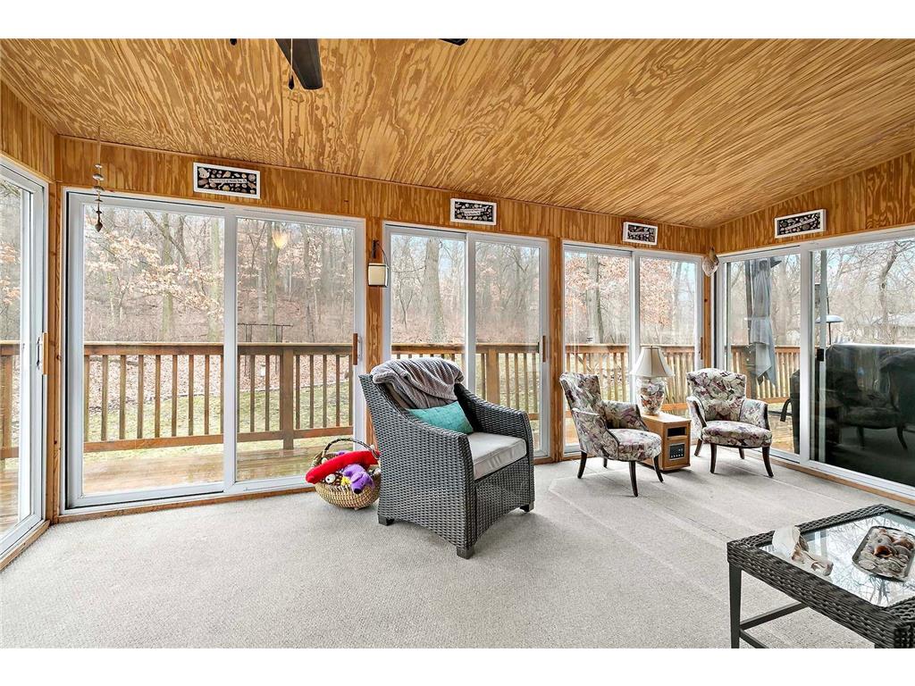 1320 Norcrest Avenue N West Lakeland Twp MN 55082 7029338 image18