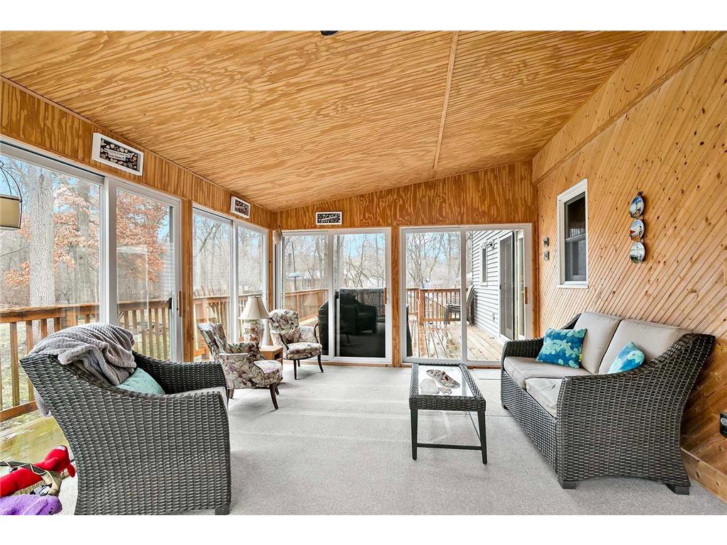 1320 Norcrest Avenue N West Lakeland Twp MN 55082 7029338 image19