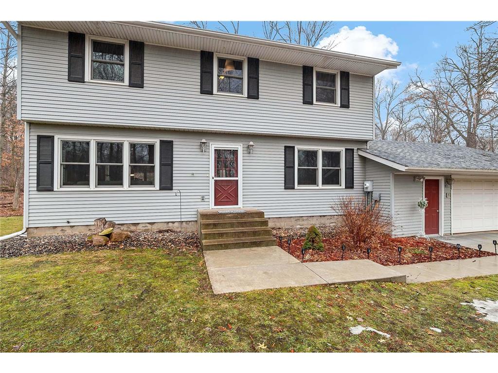 1320 Norcrest Avenue N West Lakeland Twp MN 55082 7029338 image2