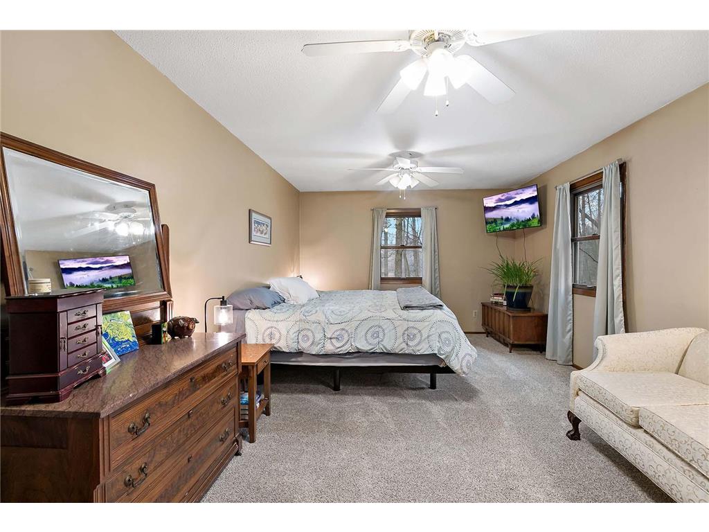 1320 Norcrest Avenue N West Lakeland Twp MN 55082 7029338 image20