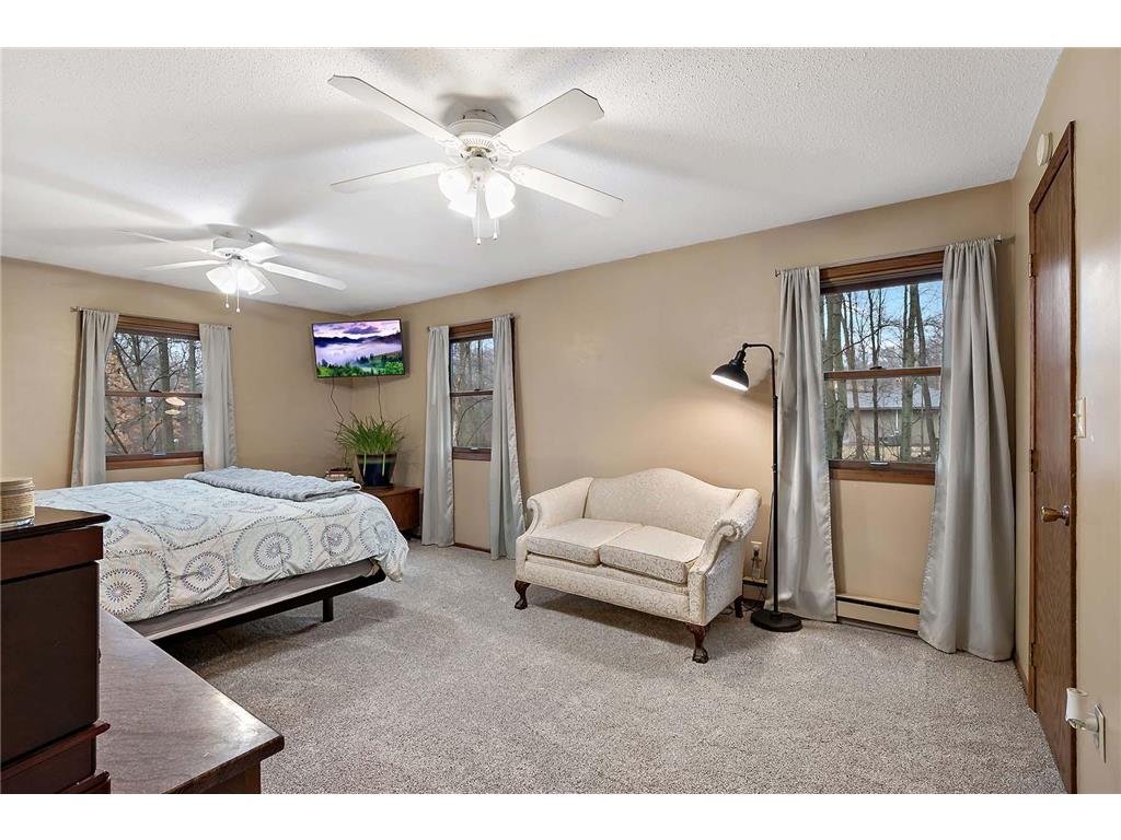 1320 Norcrest Avenue N West Lakeland Twp MN 55082 7029338 image21