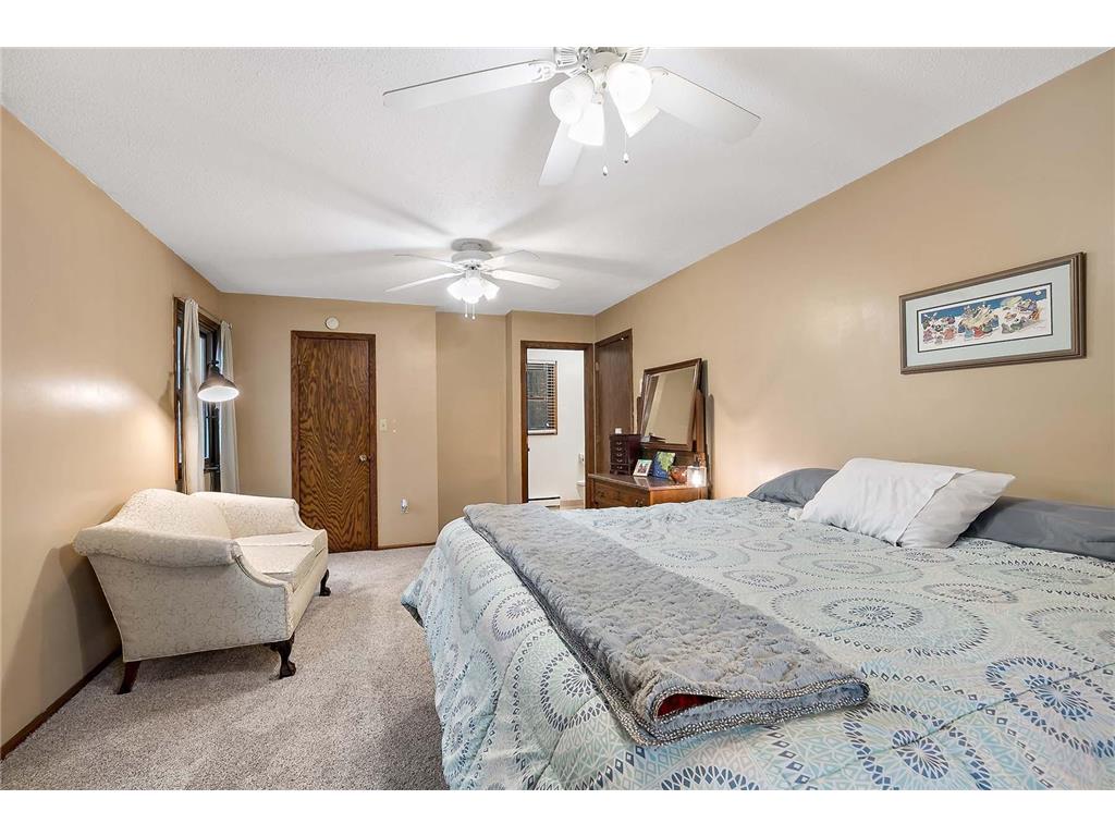 1320 Norcrest Avenue N West Lakeland Twp MN 55082 7029338 image22