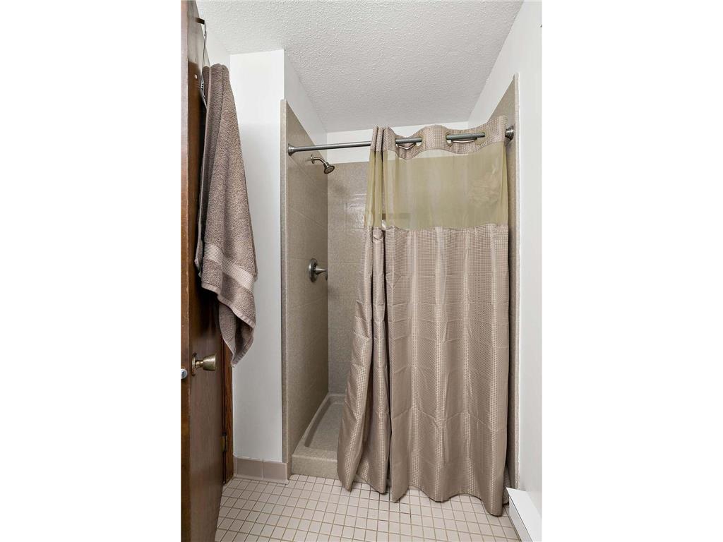 1320 Norcrest Avenue N West Lakeland Twp MN 55082 7029338 image24