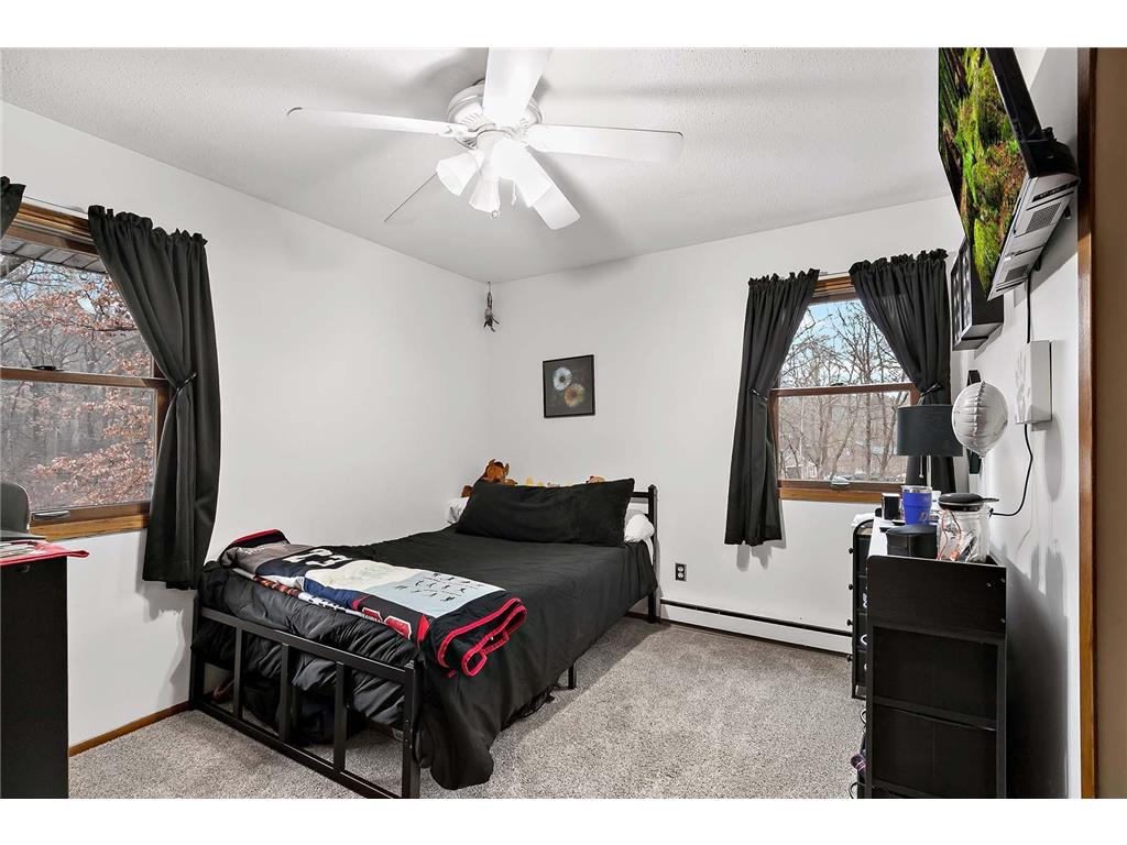 1320 Norcrest Avenue N West Lakeland Twp MN 55082 7029338 image26