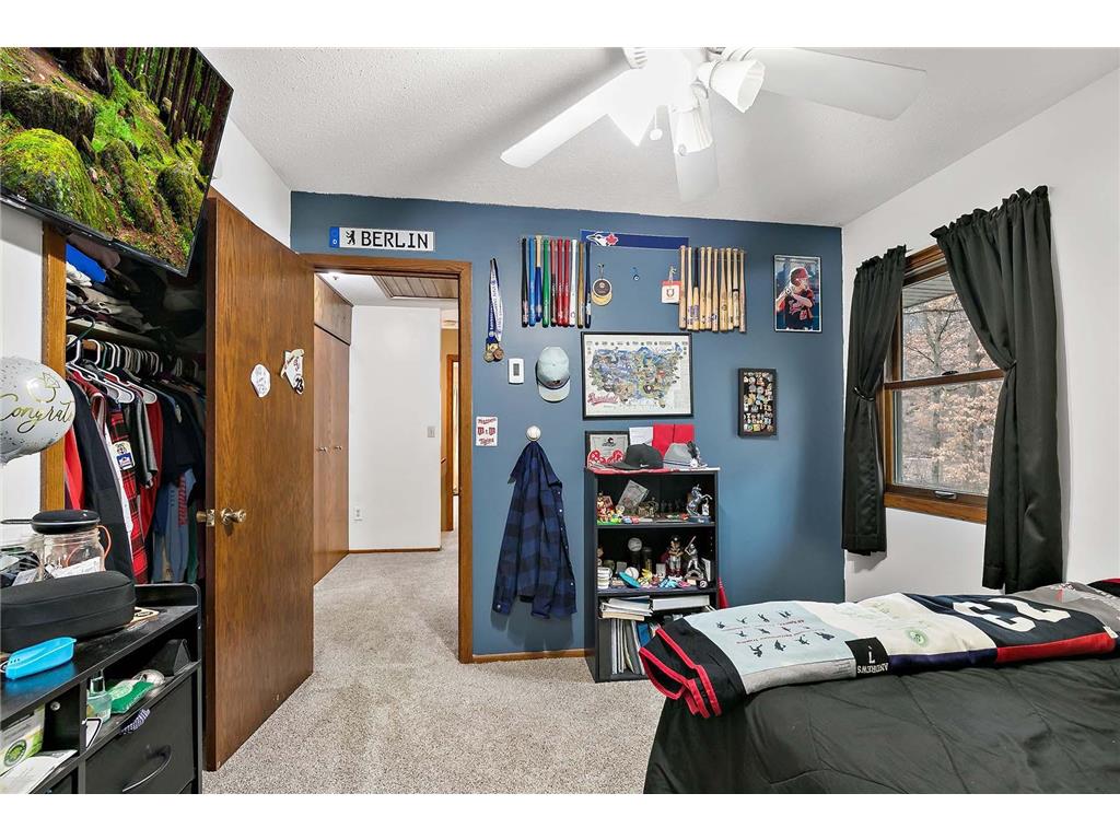 1320 Norcrest Avenue N West Lakeland Twp MN 55082 7029338 image27