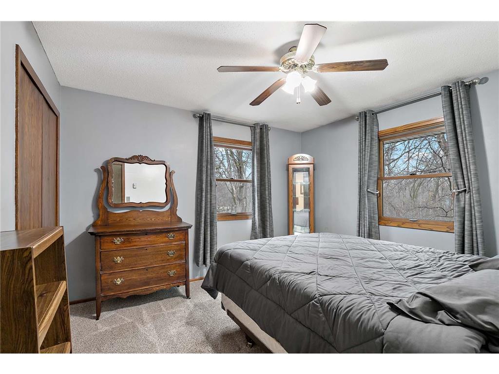 1320 Norcrest Avenue N West Lakeland Twp MN 55082 7029338 image28