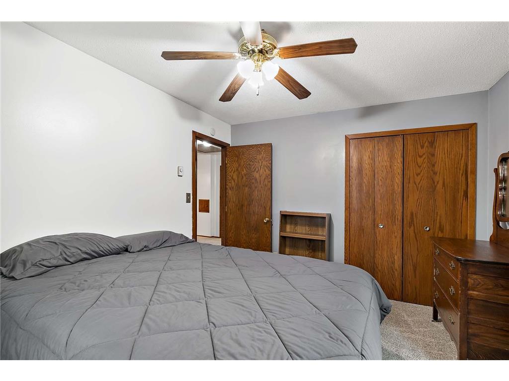 1320 Norcrest Avenue N West Lakeland Twp MN 55082 7029338 image29