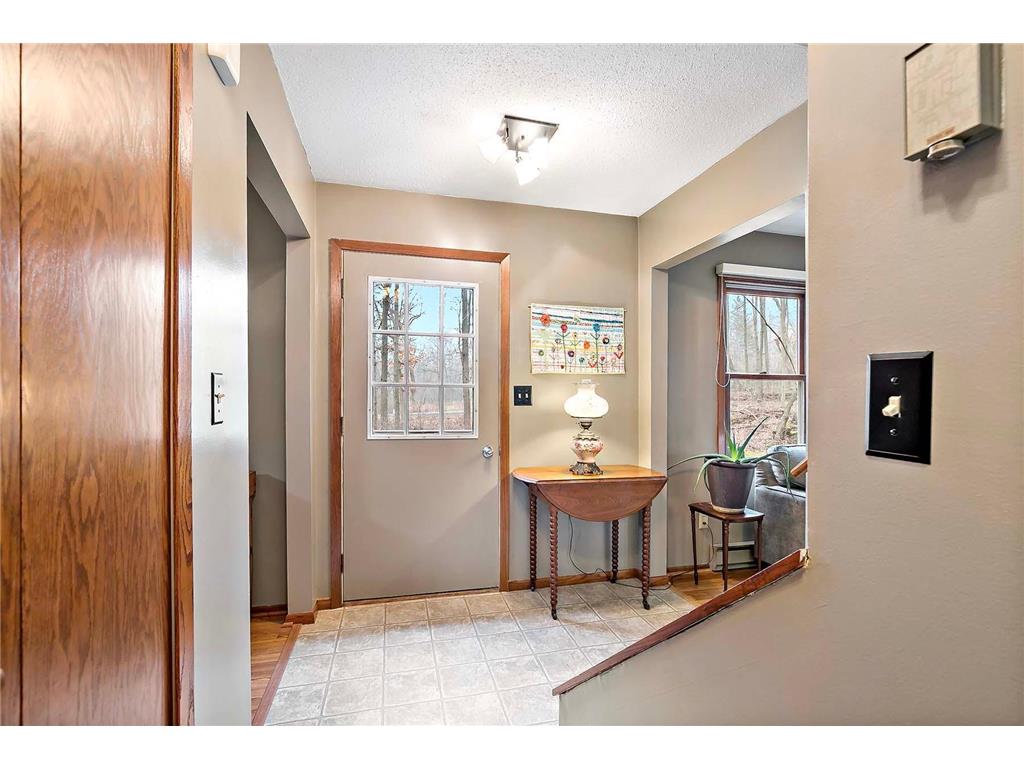 1320 Norcrest Avenue N West Lakeland Twp MN 55082 7029338 image3