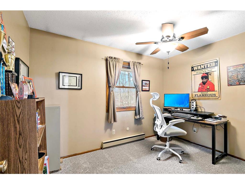 1320 Norcrest Avenue N West Lakeland Twp MN 55082 7029338 image30