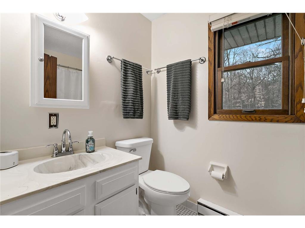 1320 Norcrest Avenue N West Lakeland Twp MN 55082 7029338 image31