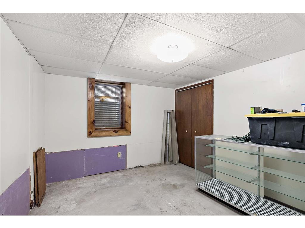 1320 Norcrest Avenue N West Lakeland Twp MN 55082 7029338 image33