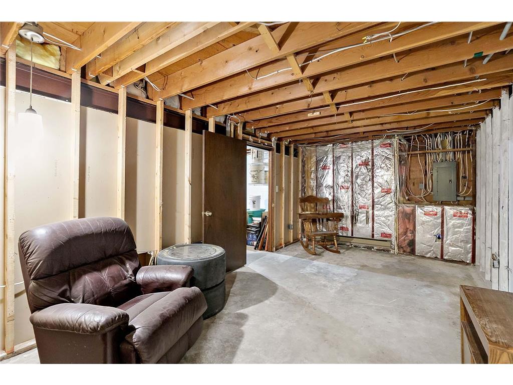 1320 Norcrest Avenue N West Lakeland Twp MN 55082 7029338 image34