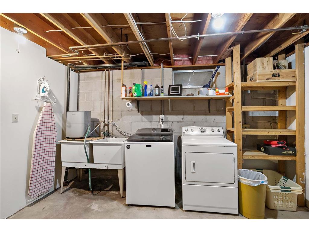 1320 Norcrest Avenue N West Lakeland Twp MN 55082 7029338 image36