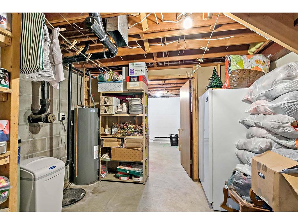 1320 Norcrest Avenue N West Lakeland Twp MN 55082 7029338 image38