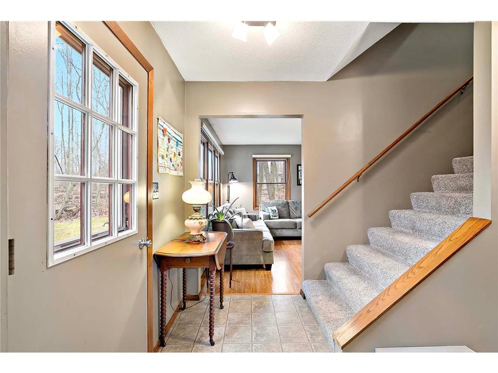 1320 Norcrest Avenue N West Lakeland Twp MN 55082 7029338 image4