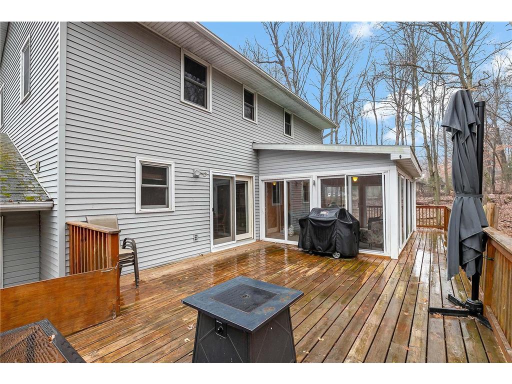 1320 Norcrest Avenue N West Lakeland Twp MN 55082 7029338 image40