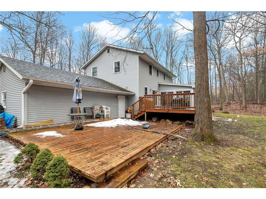 1320 Norcrest Avenue N West Lakeland Twp MN 55082 7029338 image42