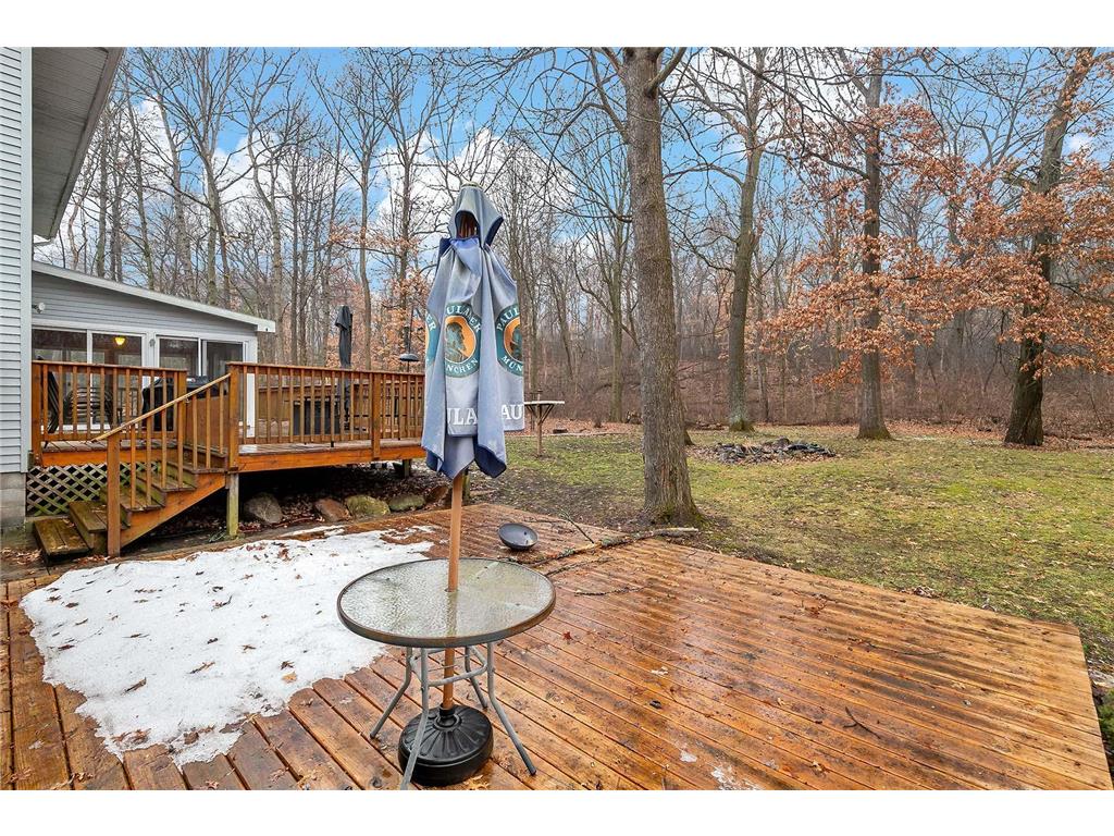 1320 Norcrest Avenue N West Lakeland Twp MN 55082 7029338 image43