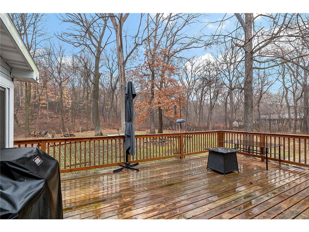 1320 Norcrest Avenue N West Lakeland Twp MN 55082 7029338 image44