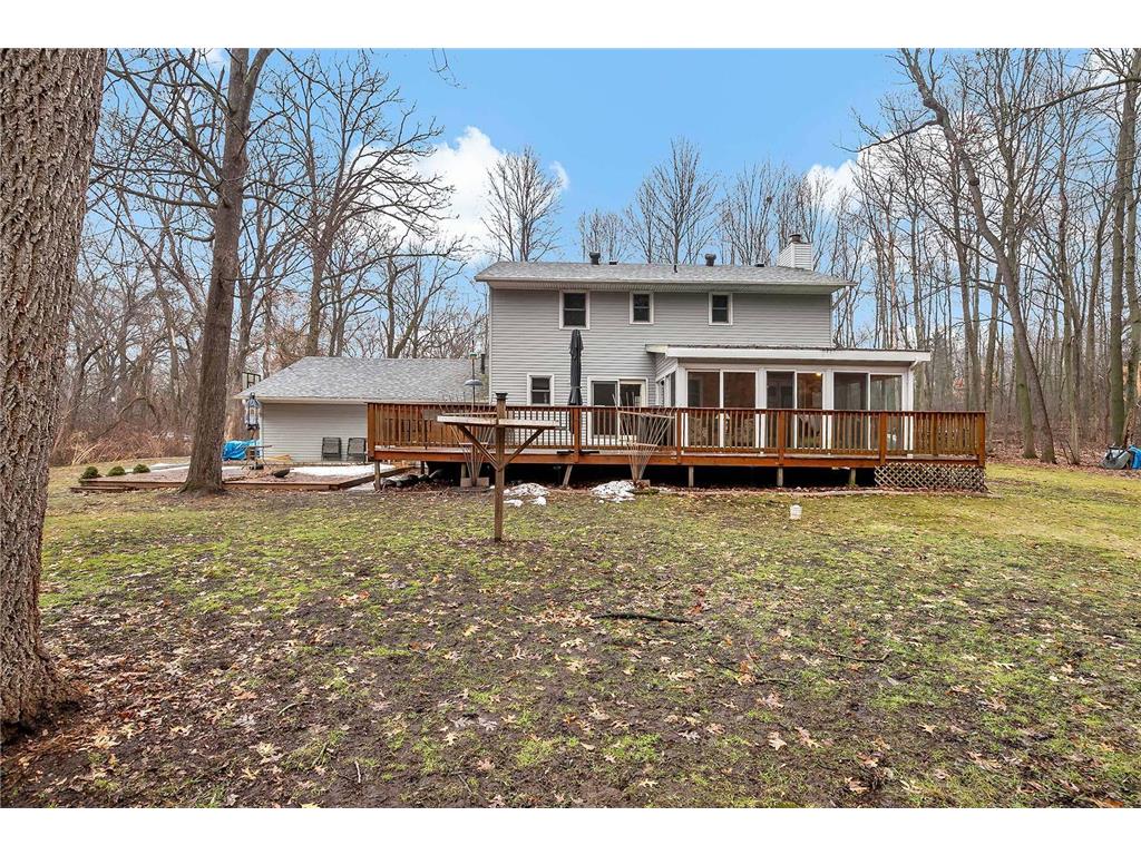 1320 Norcrest Avenue N West Lakeland Twp MN 55082 7029338 image45