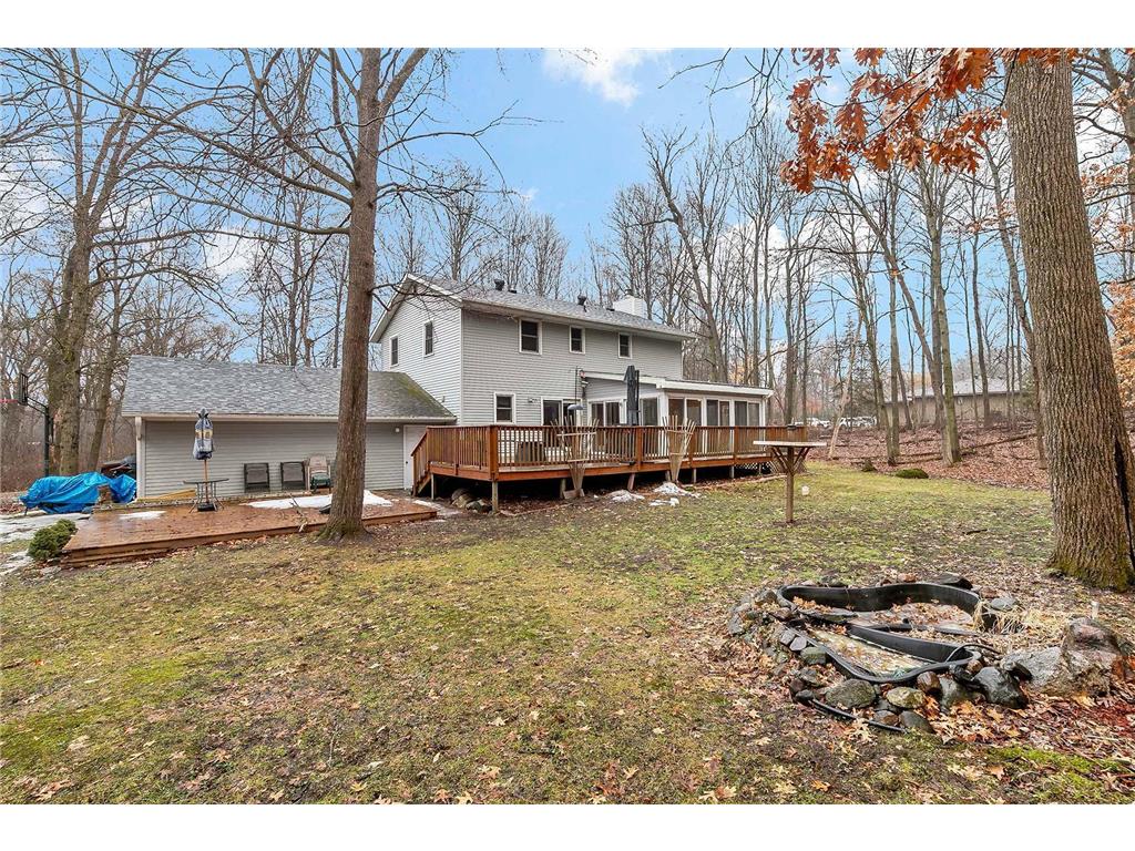 1320 Norcrest Avenue N West Lakeland Twp MN 55082 7029338 image46
