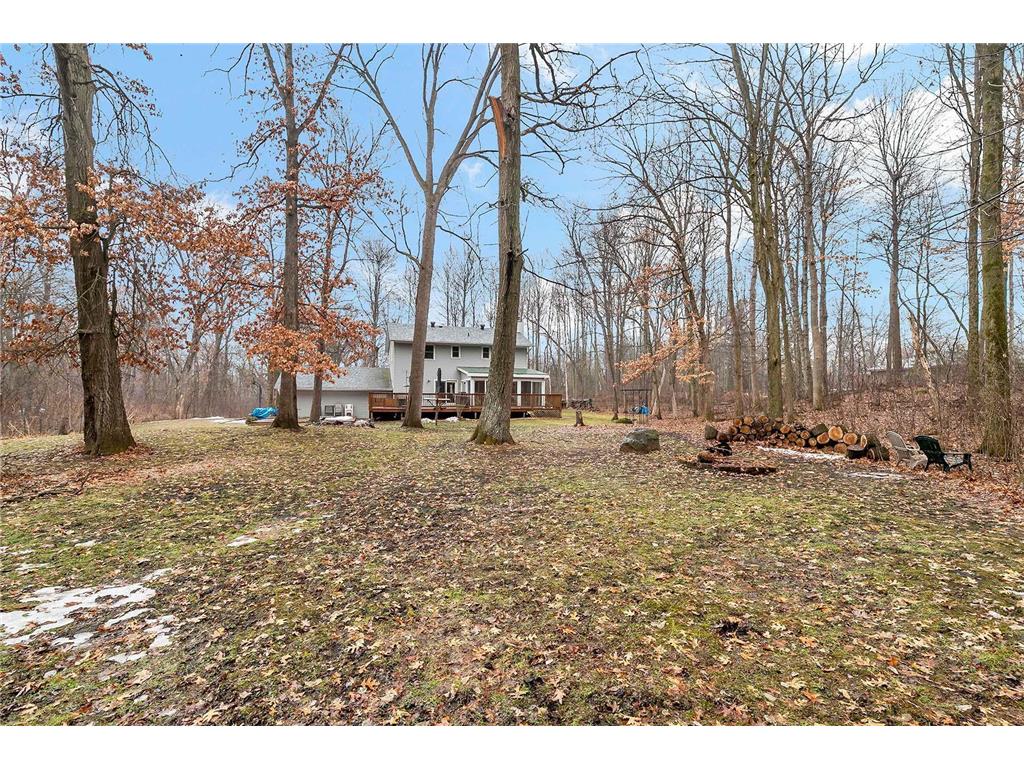 1320 Norcrest Avenue N West Lakeland Twp MN 55082 7029338 image47