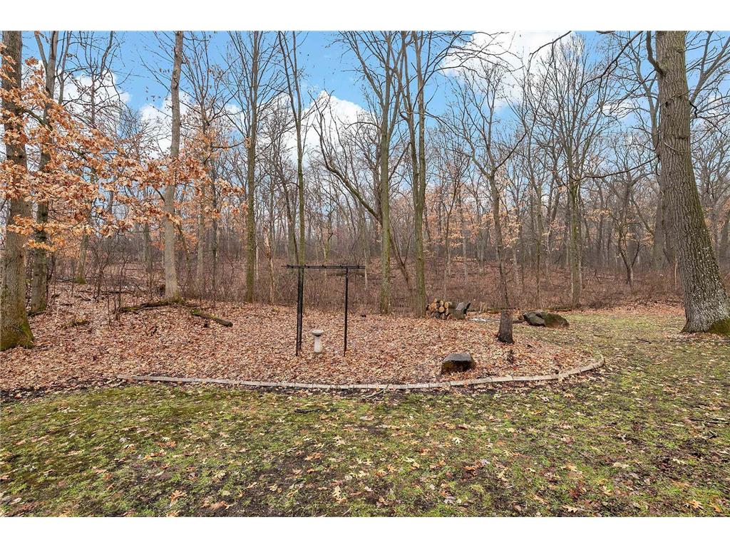 1320 Norcrest Avenue N West Lakeland Twp MN 55082 7029338 image48
