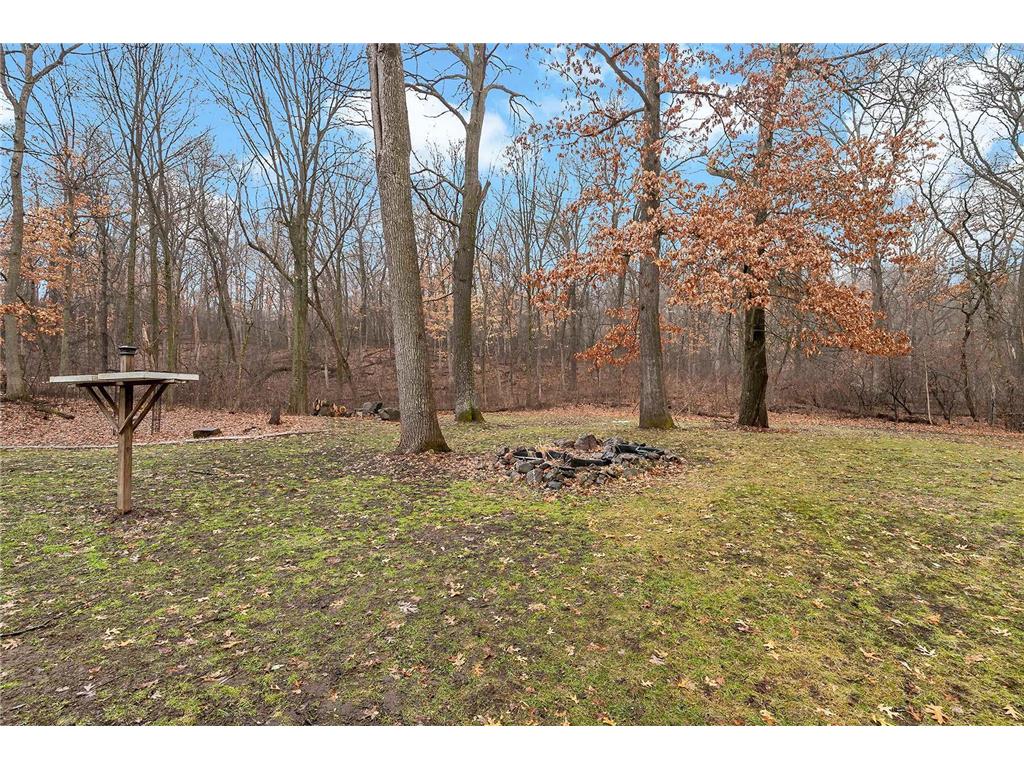 1320 Norcrest Avenue N West Lakeland Twp MN 55082 7029338 image49