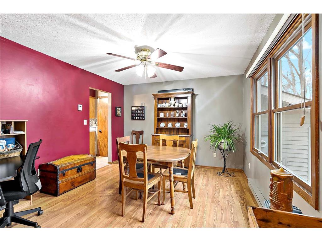 1320 Norcrest Avenue N West Lakeland Twp MN 55082 7029338 image6
