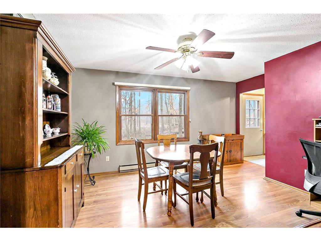 1320 Norcrest Avenue N West Lakeland Twp MN 55082 7029338 image7