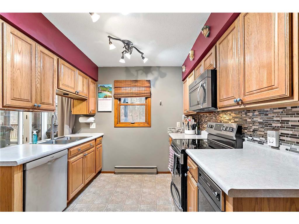 1320 Norcrest Avenue N West Lakeland Twp MN 55082 7029338 image8