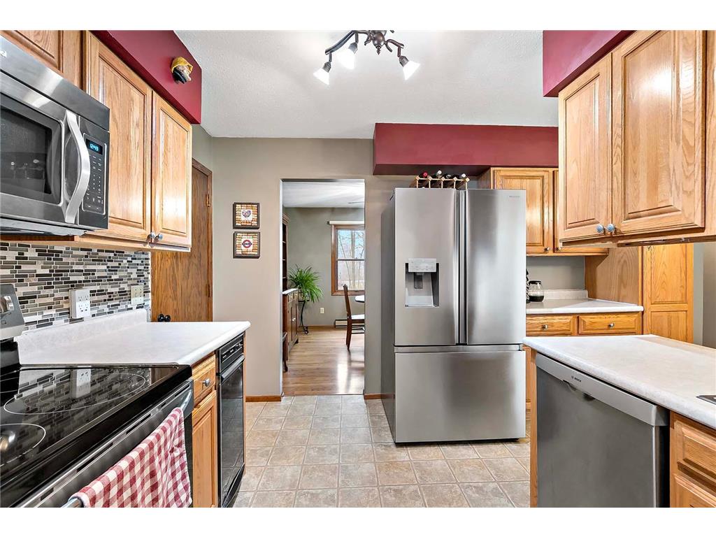 1320 Norcrest Avenue N West Lakeland Twp MN 55082 7029338 image9