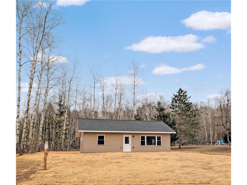 1320 Northland Drive Spooner WI 54801 6699125 image1