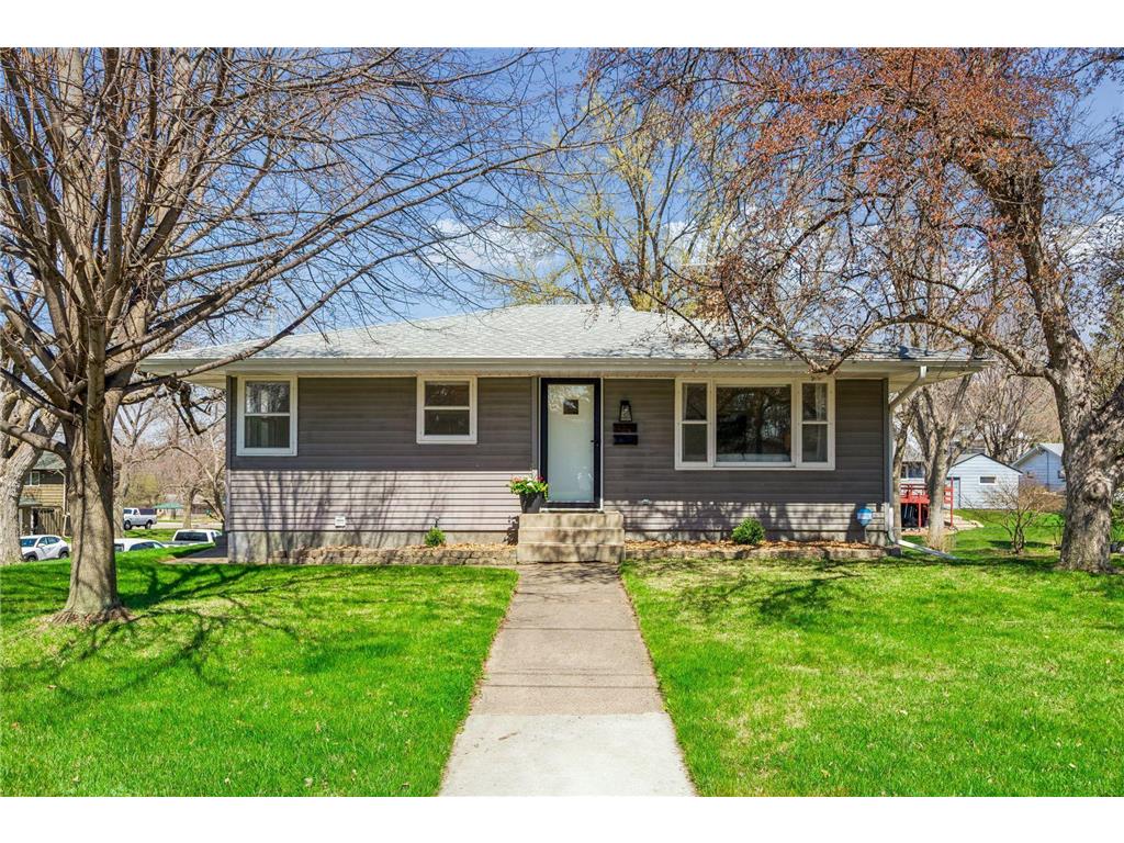 1320 Olive Street W Stillwater MN 55082 7058150 image1