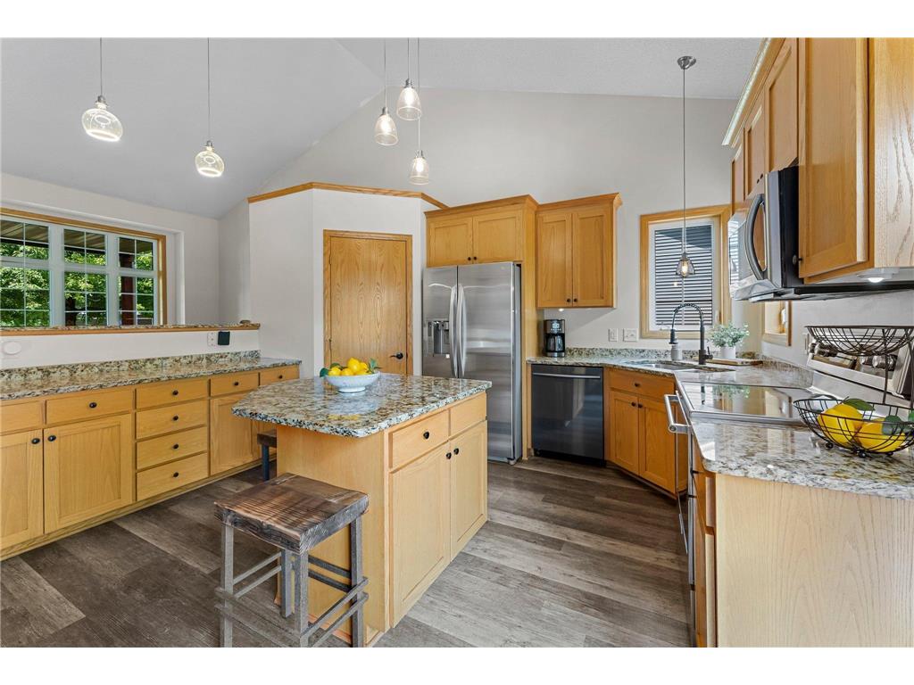 1320 Overlook Street Elko New Market MN 55054 6607865 image1