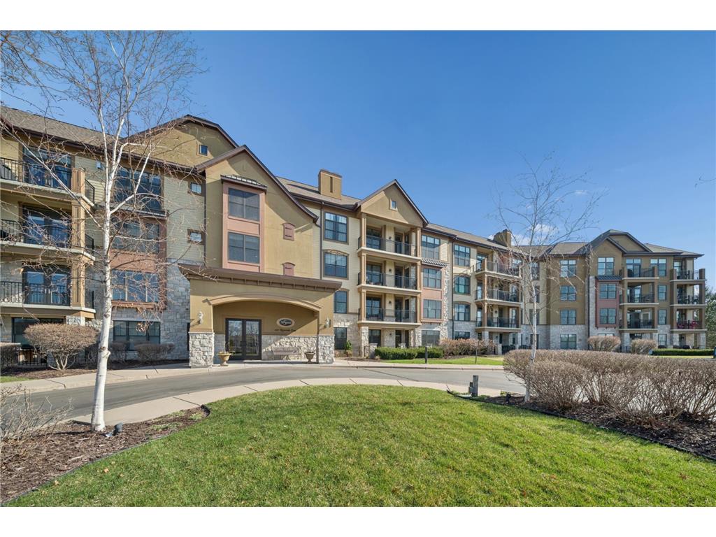 1320 Riverside Lane #103 Mendota Heights MN 55118 7054667 image1