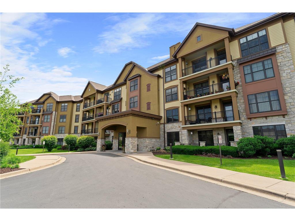1320 Riverside Lane #112 Mendota Heights MN 55118 7045282 image1