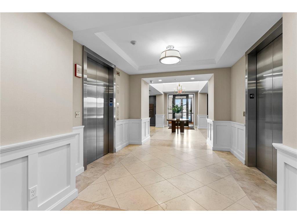 1320 Riverside Lane #112 Mendota Heights MN 55118 7045282 image11
