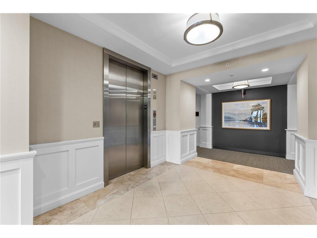 1320 Riverside Lane #112 Mendota Heights MN 55118 7045282 image12